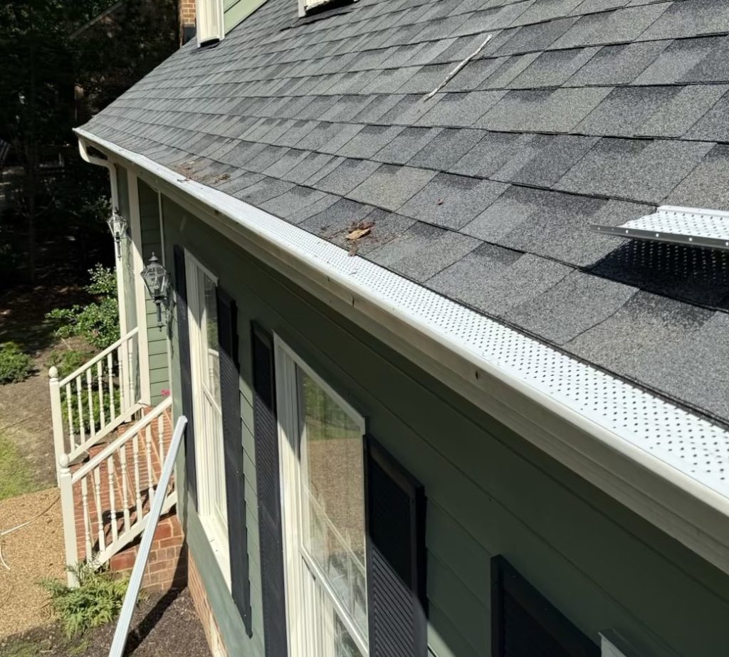 29104318 22a8 4903 8618 ffa9d4351658