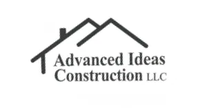 advanced ideas construction llc logo rockville va