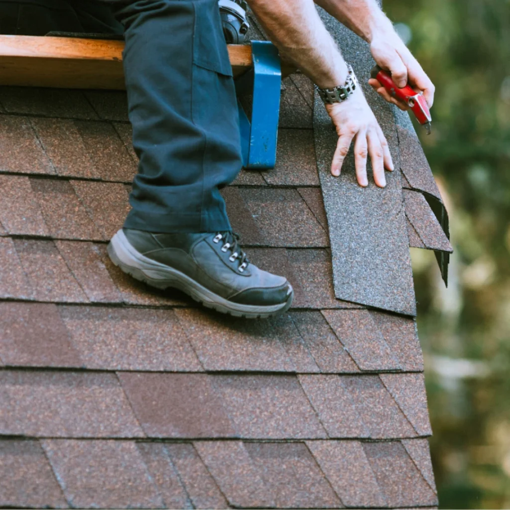 roofing services 1